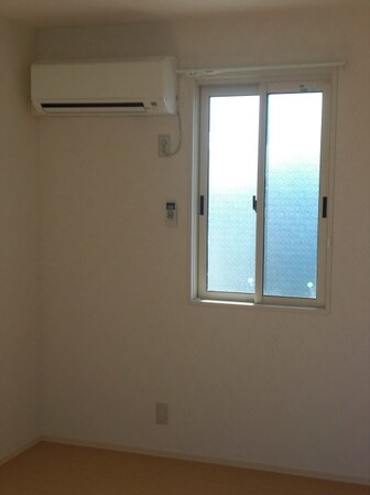 リヴィエールの物件内観写真